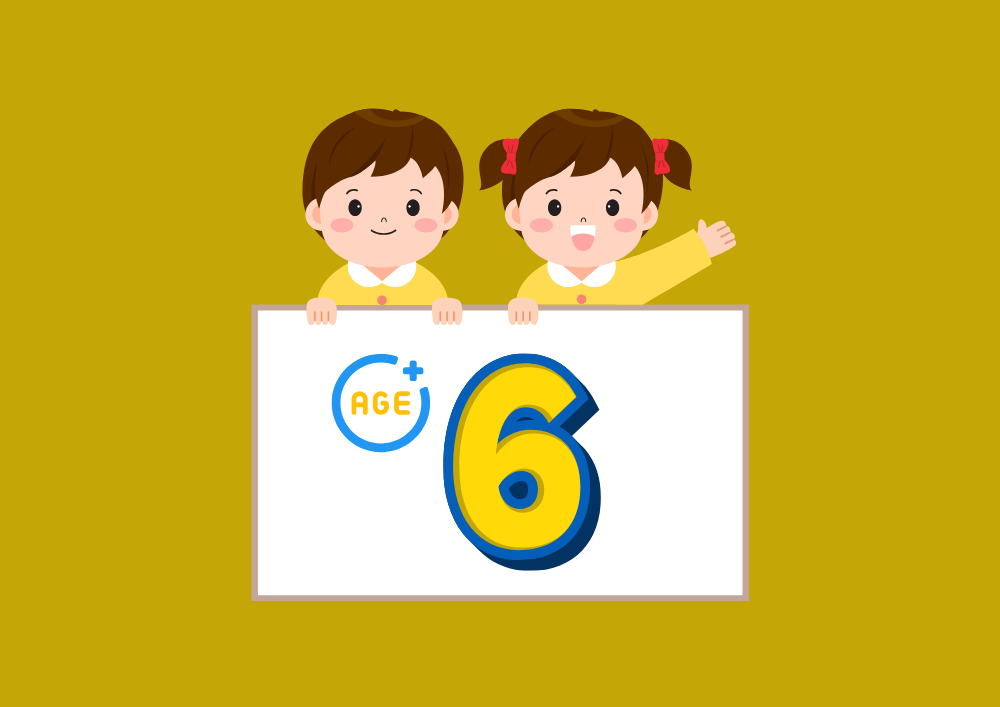 Kenapa “Siap Sekolah” Minimal di Usia 6 Tahun?